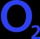 o2